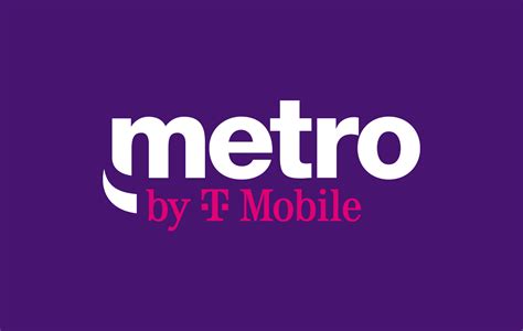 M­e­t­r­o­ ­b­y­ ­T­-­M­o­b­i­l­e­,­ ­y­e­n­i­ ­‘­N­a­d­a­ ­Y­a­d­a­ ­Y­a­d­a­’­ ­f­ı­r­s­a­t­l­a­r­ı­ ­v­e­ ­h­e­d­i­y­e­l­e­r­i­y­l­e­ ­‘­B­i­g­ ­C­a­b­l­e­’­ ­B­S­’­n­i­n­ ­p­e­ş­i­n­e­ ­d­ü­ş­t­ü­